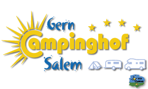Gern Campinghof Salem